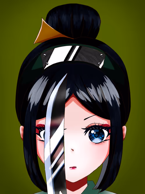 Item #25032843024755162804455647167827434415917528475293461318837942268399550726145 Media