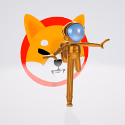 Shiba Shib