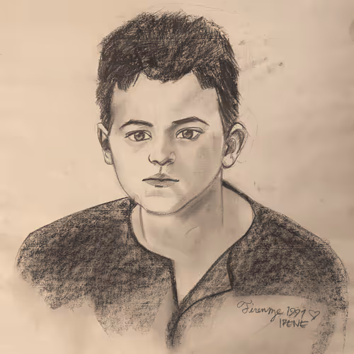 Untitled Collection #42940442