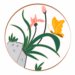Chinese Art 4