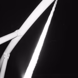 Arc