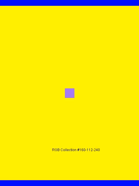 Item #98950215047471811550043071030874947982468707387125796237735692546539977179137 Media