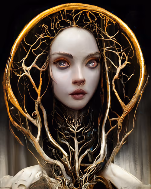 Item #51732290955303339173966898471628546348254158214895040325328963302684868214785 Media