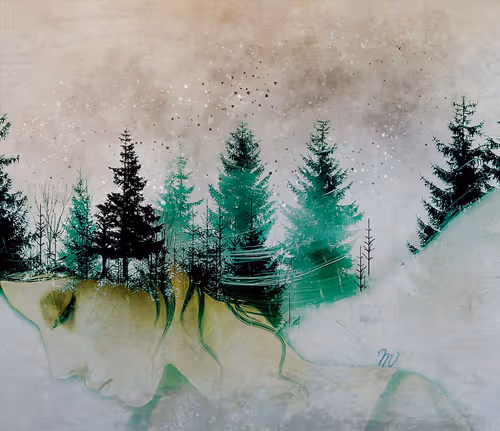 Item #35135057246876855535948544646223135557775389745028522947438532466677095858177 Media