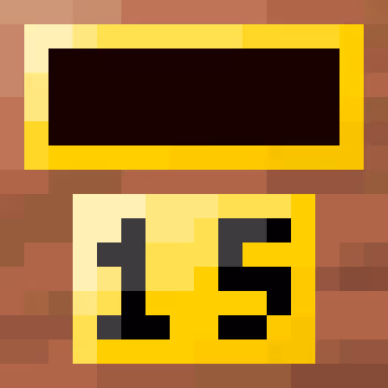 Item #60232526222999997921666630176055587577660125380411867713680126399618756902913 Media