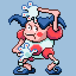 1313314664859703422866313876620456419470058835047349801724129603246033469441