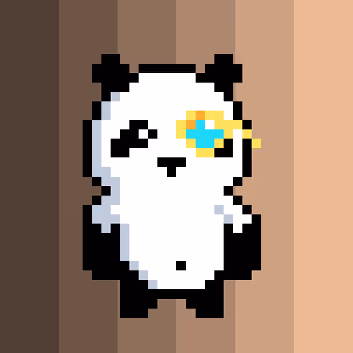 Item #61869405195408169860460068584936947897998042841339014806472218876559285551105 Media