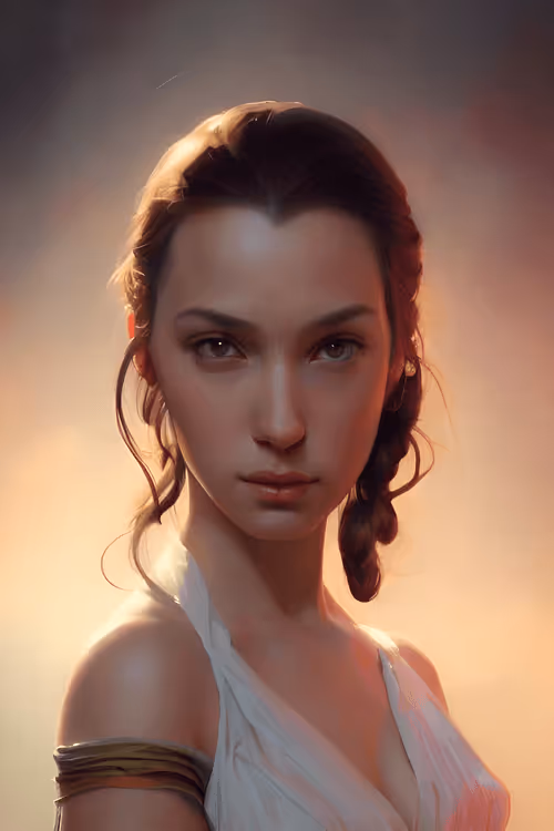 Item #112255373137516423634537432713441141156457445290696648484450981078514804981761 Media