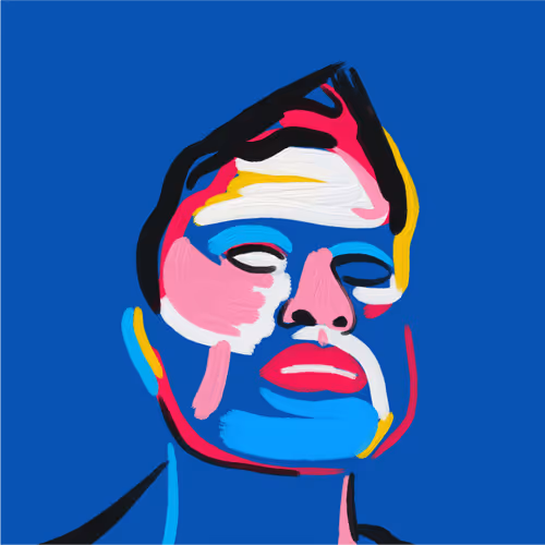 ashventure Collection