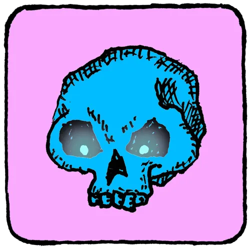 Item #3664450494779954233885297296719936150292408616519574172205542923508954169345 Media