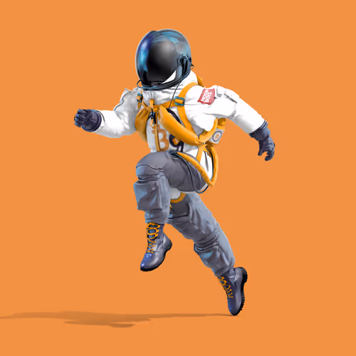 67518617285599682404619967406370286564819986161554198313681677045775466496001