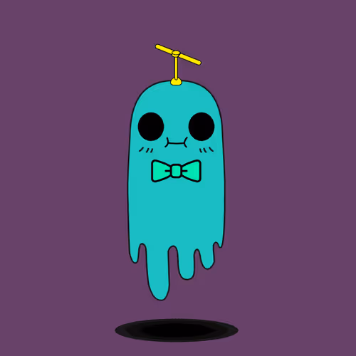 Item #68062915010753445572657380201342906764770588816759467066654414631548991045633 Media