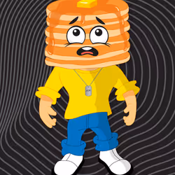 55032944355341392648205386432022204064135269921870094638209936267427226583041