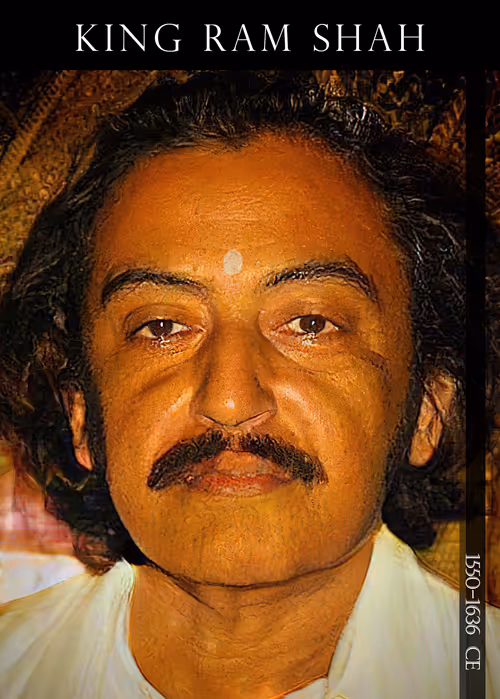 Item #17782016479195177377395677024941617561250325431023821451424037121821660676097 Media