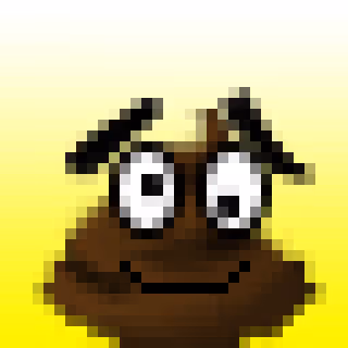 Item #84355373086194795205096534946147009222772887586530231063693259853462767665153 Media