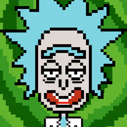 17123916965289445040156960714333395942499138468546692328512551762547011747841