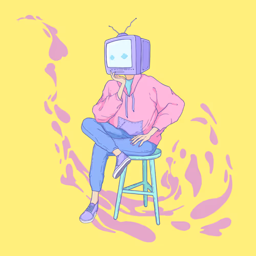 Item #47897367952985624297830749428731831270834370770528525526555705256283815804929 Media