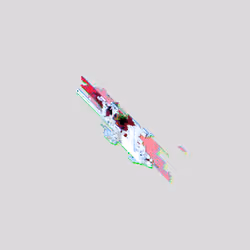 z0009