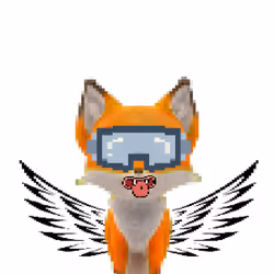 63657520849238289166104902962369544392023369047937228744958574211393285783553