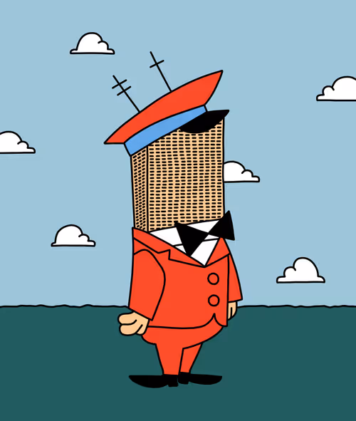 Item #82882638299838821758553599909193525591310809768180532997782546190900626718721 Media