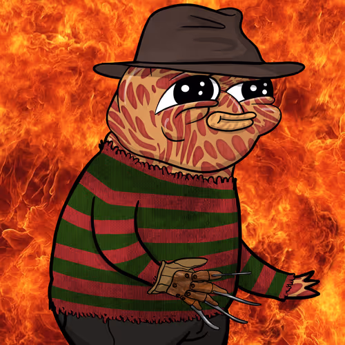 109138479667565130916905181741866580828898497885401328735871143718746981400577
