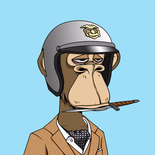 Item #22867970019661493521031618292787794325804520946352543671578395911346116886529 Media