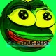 73118456810890730052163231951692947972663223580229138665815618186786816131073