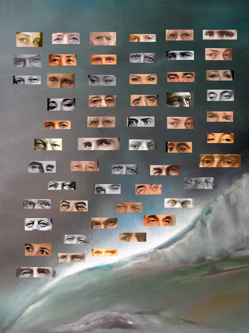 Item #103256438735108353954487565634205614655289753145480518383734640282106465353729 Media