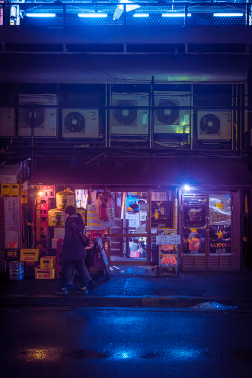 Item #65255088699448477643666219599549503160928175033602012581772683699160474451969 Media