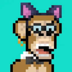 PixelApe 5739