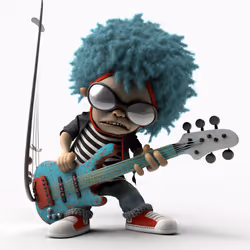 74166841148401989381150491207505560147984610235789895667014486647454874730497