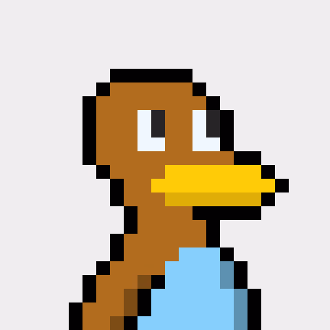 Item #50024174364278962664870746580099545303690716211744567952693412028631138435073 Media