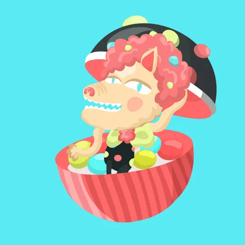 Item #39130789822114639784239777595177683216189194853768783179093260002540442877953 Media