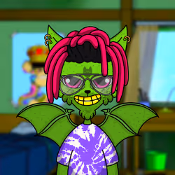 13336530732083187445826896678725927033227052228228271688163373711568591126529