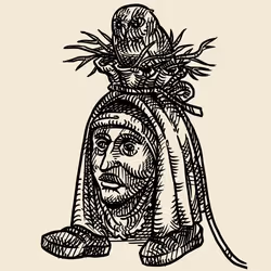 57319268697671272436603797110060872632708398562227121989192562707468491161601