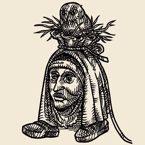 Item #57319268697671272436603797110060872632708398562227121989192562707468491161601 Media