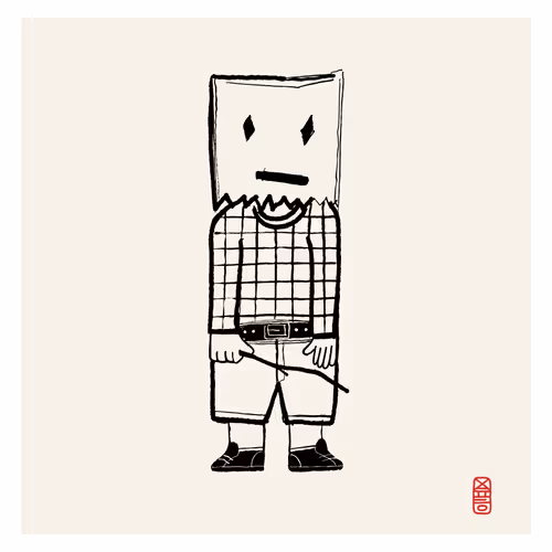 26403921033311638279350309318685657047423266242667379321403132769125791694849