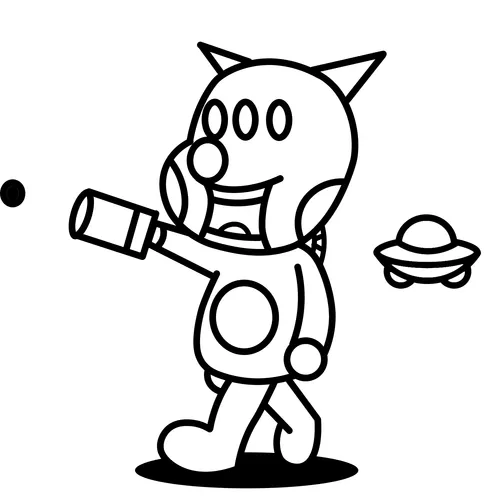 Item #37212121330077311676646932882073685352496026163944381606915135146544102113281 Media