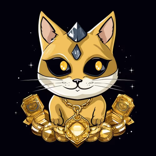 Item #109762898835683860322264503599944213095139571678811658751279782763348199735297 Media