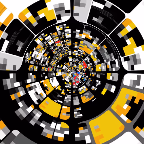 Item #79121768575836653116115036857175174717978927000590659273239190048773156896769 Media