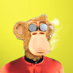 59518936857386160713009975722642996739309282124340394035390557164703940870145