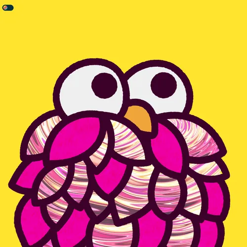 Item #106732479070349790945165860904818830523068069128779529393600215449557956296705 Media