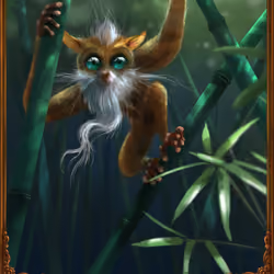 Khunlarut