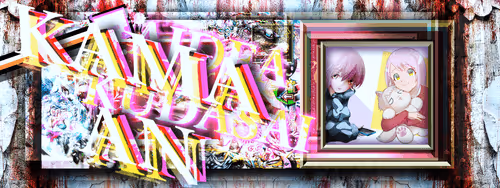 104064212620516535699445140339924124394651026888051659274024358001288201371649