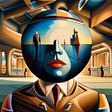 Item #49610377662620122058492324612855090380477830863812919527887781490031887122433 Media