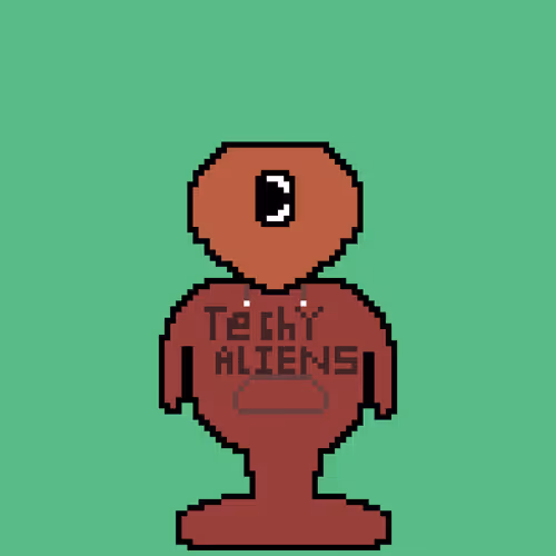 Item #64075619213124448133207989177585959720729088538095524528236527476394235527169 Media