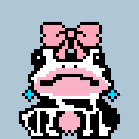 Item #110815299966572079697600273155303295242227007512904421907408370164670318772225 Media