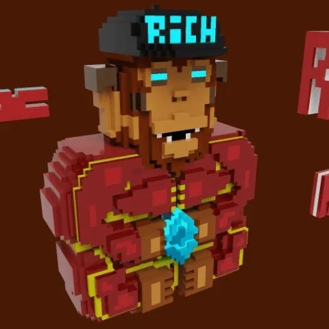 Item #4964124046772378252740273373648558658750731052178268931719027082841351520257 Media