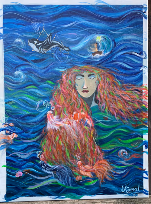 Item #64091998483547102899651433945673390602540206088460056747074504102935357554689 Media