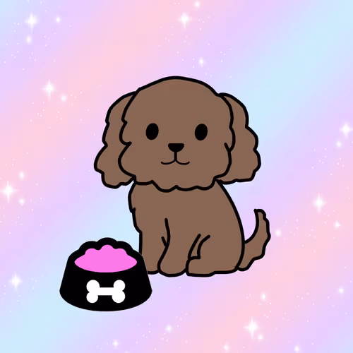 Item #65300088395584430689122753860088326267804367796217376094216884212583289061377 Media
